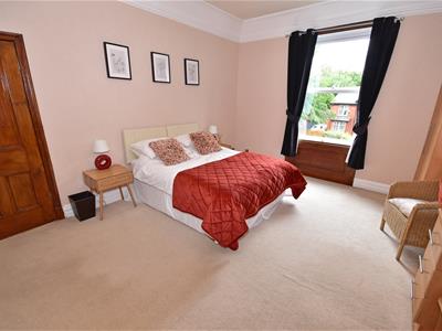 Picture 30